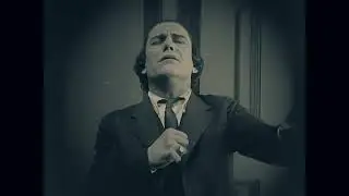 Ilya Popenko - Глазик (music video)