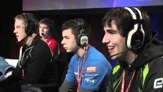 MLG Providence: Black Ops BIC Pro FFA