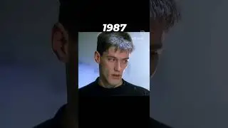 #neworder