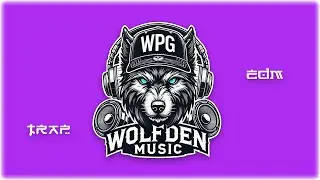 🔥KLEVI - UNAVAILABLE - EDM TRAP - MONSTERWOLF - WOLFDEN MUSIC - 2025🔥