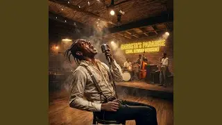 Gangsta's Paradise (1950s Soul Version)