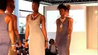 RYA-V Jewellery @ AFWL 2012