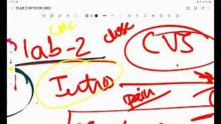 Chest pain plab 2 by Dr.Hwd