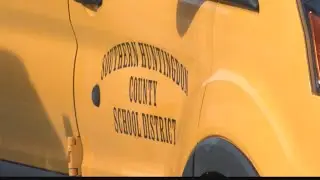 Southern Huntingdon seeking alternative in Coulter School relocation