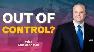 Почему сделки с нулевым сроком до истечения (0DTE) внезапно выходят из-под контроля (объяснение г...