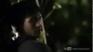 The Vampire Diaries 4x11 Promo Catch Me If You Can - Legendado (HD)