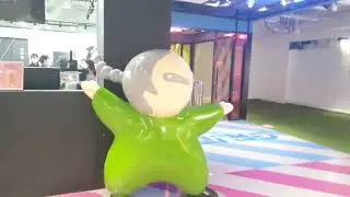 SINGAPORE NEW SHOPPING MALL:EXPLORING NEWLY RENOVATED GR.iD MALL AT DHOBY GHAUT MRT|GR.iD MALL |