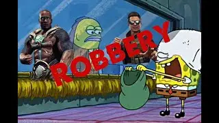 Stealing Wins from Top Players in MK11