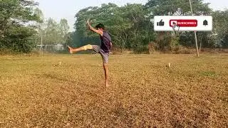 #whowillbemylifepartnerta #foryou #kungfu #dance 