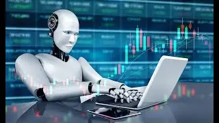 $100 TO $2639 ONLY 1 MONTH (BOOM 1000 INDEX) - DERIV EA MT5 ROBOT