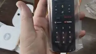 Jio#Stb#tedingvideo#setup box full review 