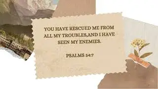 Jesus word 🙌🙏#jesuspromises#bibleverses#dailyverses