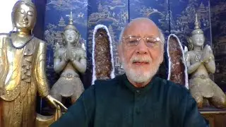 Aries..Weekly Horoscope from June 2nd to 8th June 209