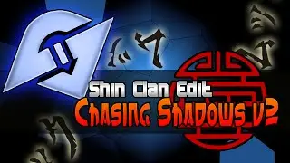 Shin Shadowball 