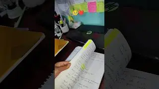Preparing for Competitive exams #motivation #aspirants #exam #shorts