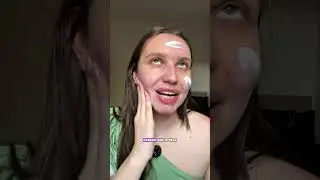 Protetor solar com textura perfeita? Testei o Watery Lotion da Creamy