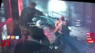 MONKEY BOMBS NOT WORKING!