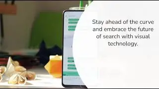 The Future of Visual Search: How Visual AI is Transforming SEO and Lead Acquisition