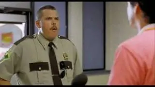 Gimme a Liter-a-cola