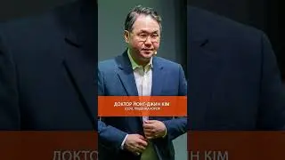 Онлайн-курс &laquo;Тотальна реабілітація на імплантатах за допомогою OneArch&raquo;: