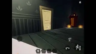 Unfortunately, this is the last try we can do with Hello Neighbor so we can do anymore sorry ￼
