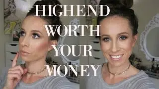HIGHEND Beauty Products WORTH Your Money