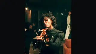 (FREE) NBA Youngboy Type Beat - 