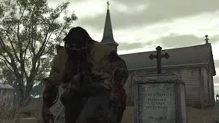 UNDEAD NIGHTMARES 