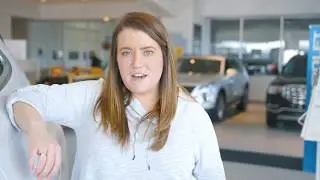 Riverside Chevy - We're All Car People - April 2019