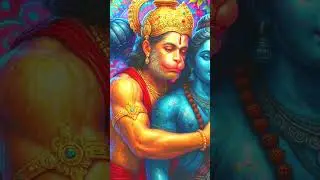 #HanumanStatus#MorningBhajan#TuesdaySpecial#SaturdaySpecial#ViralBhajan
