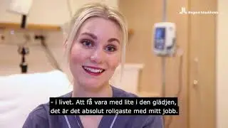 Ebba barnmorska
