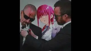bvxn-you are goddamn right