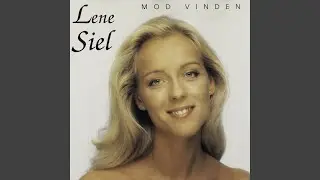 Jeg Drømte Mig En Drøm I Nat