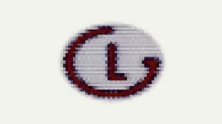 LG Logo 1995 in RotalumrokitsoR V131