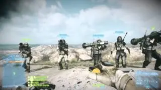 Syndicate Petasticc - Having a good time