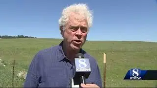 How big will UC Santa Cruz grow?