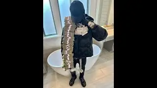 (FREE) Babyface Ray Type Beat - 