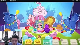 Candy Crush Daily Challenges: How to Complete Them and Earn the Best Rewards