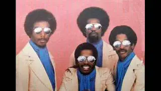 Kleeer - Keep Your Body Workin (Rare Special Disco Remix)