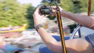 EOS M5 Product Video Tech Shout E Vignette RU H264