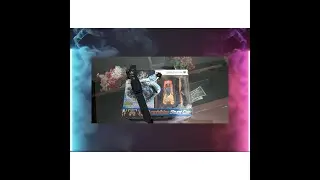 Amphibiou stunt car unboxing