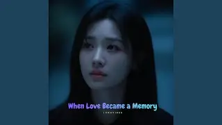 I Loved You Quietly
