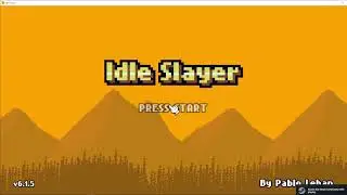Mouse Action Simulator v1.1.0.