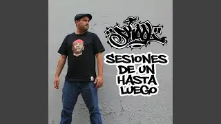 Lo Esencial