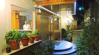 Hotel Chaman Palace, Shimla, India | Travel With Priya