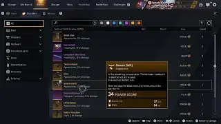 Crossout Clan War - JCO vs ETRNS