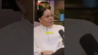 Feminist Gets A REALITY Check