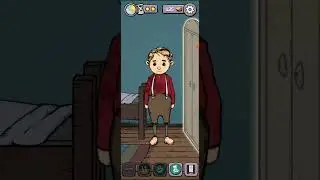 Şu garibanı &uuml;zmeyin la😁|MY CHİLD LEBRESSON