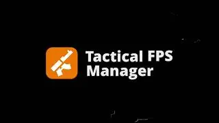 Trailer - FREE Esport Management Game (TFM)