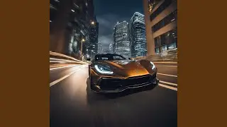 Hyper Trap Rage Beat
